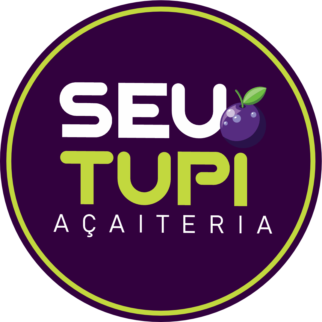 Seu Tupi Açaíteria